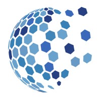Orbit Vision logo - Similar company to Exit Reality Vr