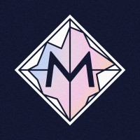 MEDIAGORA logo - Similar company to Splenderra