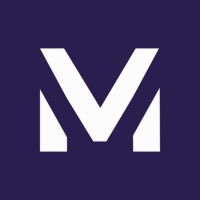 Medies BV logo - Similar company to Gemeentebestuur Zonnebeke