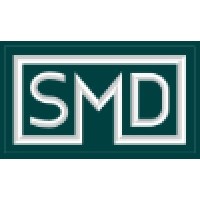 Smd Consultants