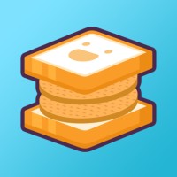 Biscuit Sandwich Games Ltd