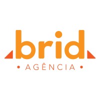 Agência Brid logo - Similar company to Brid