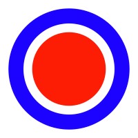 Crawley Insulations logo - Similar company to D2 Engineering Ltd