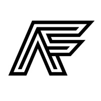 Alva Fitness logo - Similar company to Manssion