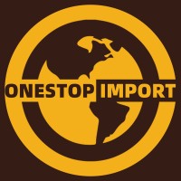 One-Stop Import Agency Limited
