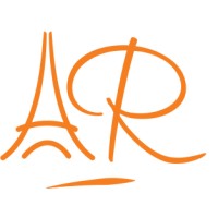 Anne Roques Coaching logo - Similar company to Overflow Collective