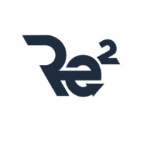 Spanner Re² GmbH logo - Similar company to Wegscheidentrenco Gmbh