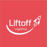 Liftoff Logistics logo - Similar company to Logisticli