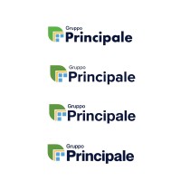 Gruppo Principale logo - Similar company to Aurea Comm