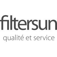 Filtersun stores et moustiquaires logo - Similar company to Scoma
