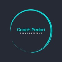 Coach Pedari logo - Similar company to Eva P. & Associates