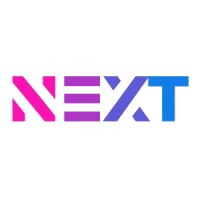 Next Level Media logo - Similar company to Prosphera
