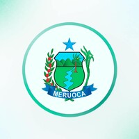 Prefeitura Municipal de Meruoca