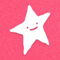 Stargirl Design logo - Similar company to Newcap, Inc.