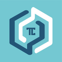TecniCAP Consulting Seguridad y Salud Laboral logo - Similar company to Drexmin Sistemas Contra Incendios