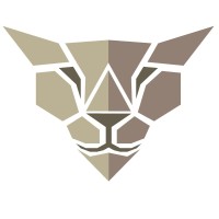 Original Contracting logo - Similar company to Pinegrove Construction Llc.