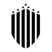 American Patrolman logo - Similar company to Csipix Forensic Software