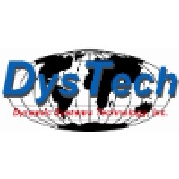 Dynamic Systems Technology, Inc. (DysTech) logo - Similar company to Dynamic Systems