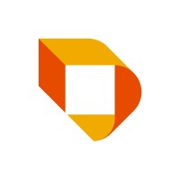 DOMITYS logo - Similar company to Korian