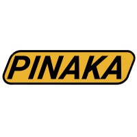 Pinaka Construction Solutions LLC logo - Similar company to First Standard Construction