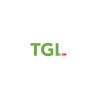 Taxaide Global Logistics {TGL} logo - Similar company to Pace Sports And Entertainment Marketing