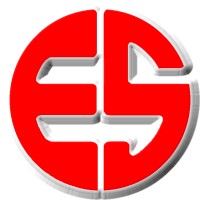 EASTERN SUNTECH ENGINEERING & CONSTRUCTION SDN BHD logo - Similar company to Greentech Construction Sdn Bhd