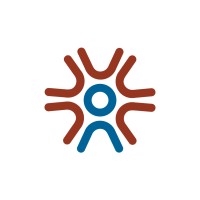 BMR Medical S.A. logo - Similar company to Prevtech Ltd