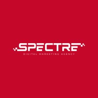Spectre Marketing Agency logo - Similar company to Kemvi Trading And Contracting