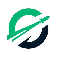 Startmining logo - Similar company to Bigblock Datacenter
