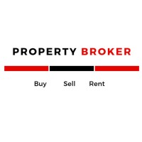 Property Broker logo - Similar company to Onix Advisors