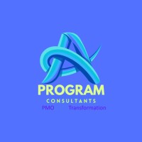 A2T Program Consultants