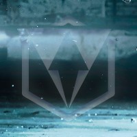 Viestinta logo - Similar company to Cmyk