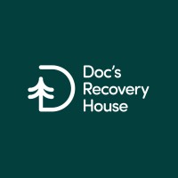 Doc's Recovery House logo - Similar company to Minnesota Second Chance Coalition