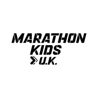 Marathon Kids UK logo - Similar company to Marathon Kids