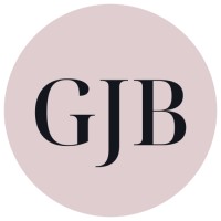 Gestion Johanne Berry Inc. logo - Similar company to 3/4 Oz.