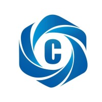 Classic International Group Of Companies