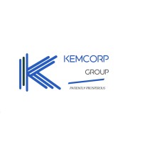 Kemcorp Group