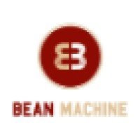 Bean Machine