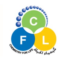CHEMISTRY FOR LIFE CO. L.L.C. OMAN & U.A.E. logo - Similar company to Omwt  (Oman Maritime Waste Treatment Llc )