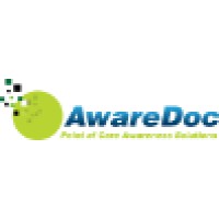 Awaredoc Healthcare Solutions