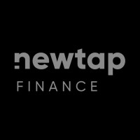 Newtap Finance logo - Similar company to Snapmint