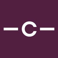 Concertgebouw Events logo - Similar company to Slipstream Studios
