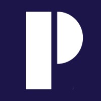 Park Studio logo - Similar company to Audiofrequence