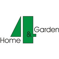 4 Home And Garden GbR
