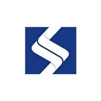 Shakti Equipments Pvt. Ltd. logo - Similar company to Raj Industries