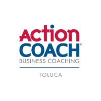 ActionCOACH Toluca logo - Similar company to Servicios Integrales De Salud E Higiene De Toluca S.A. De C.V.