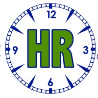 Timeless HR Solutions LLC logo - Similar company to The Employee Connect