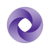 Grant Thornton Specialist Services (Cayman) logo - Similar company to Pinpointing Potential