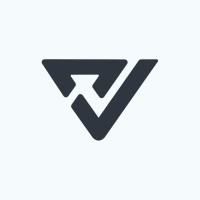 Vaneco, Inc. logo - Similar company to Content Hotspot