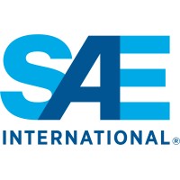 MSOE SAE Student Chapter logo - Similar company to Msoe 